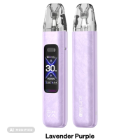 OXVA Xlim Pro 3 Kit