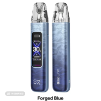 OXVA Xlim Pro 3 Kit