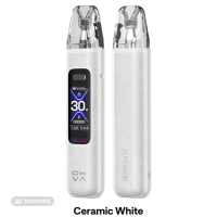 OXVA Xlim Pro 3 Kit
