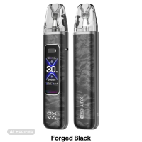 OXVA Xlim Pro 3 Kit