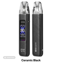 OXVA Xlim Pro 3 Kit