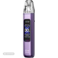 OXVA Xlim Pro 3 Kit