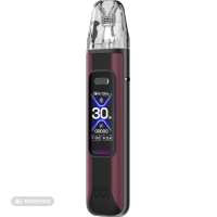 OXVA Xlim Pro 3 Kit