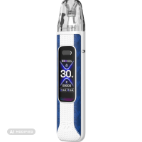 OXVA Xlim Pro 3 Kit