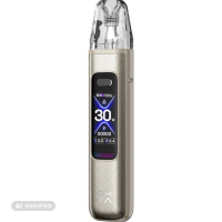 OXVA Xlim Pro 3 Kit