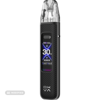 OXVA Xlim Pro 3 Kit