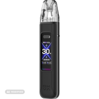 OXVA Xlim Pro 3 Kit