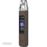 OXVA Xlim Pro 3 Kit