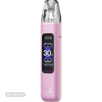 OXVA Xlim Pro 3 Kit