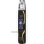 OXVA Xlim Pro 3 Kit