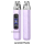OXVA Xlim Pro 3 Kit