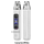 OXVA Xlim Pro 3 Kit