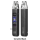 OXVA Xlim Pro 3 Kit
