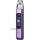 OXVA Xlim Pro 3 Kit