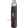 OXVA Xlim Pro 3 Kit