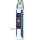 OXVA Xlim Pro 3 Kit