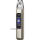 OXVA Xlim Pro 3 Kit