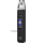 OXVA Xlim Pro 3 Kit