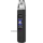 OXVA Xlim Pro 3 Kit
