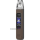 OXVA Xlim Pro 3 Kit