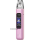 OXVA Xlim Pro 3 Kit