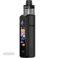 Voopoo Drag X3 Pod Kit