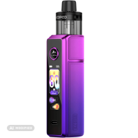 Voopoo Drag X3 Pod Kit