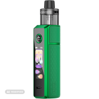 Voopoo Drag X3 Pod Kit