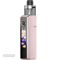 Voopoo Drag X3 Pod Kit