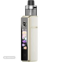 Voopoo Drag X3 Pod Kit