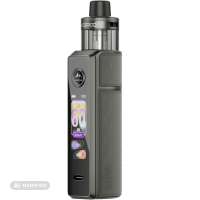 Voopoo Drag X3 Pod Kit