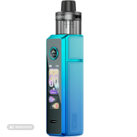 Voopoo Drag X3 Pod Kit