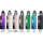 Voopoo Drag X3 Pod Kit