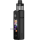 Voopoo Drag X3 Pod Kit