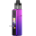Voopoo Drag X3 Pod Kit