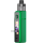 Voopoo Drag X3 Pod Kit