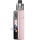 Voopoo Drag X3 Pod Kit