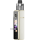Voopoo Drag X3 Pod Kit