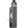 Voopoo Drag X3 Pod Kit