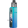 Voopoo Drag X3 Pod Kit