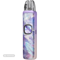 Uwell - Caliburn G5 Pod Kit