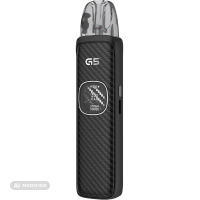 Uwell - Caliburn G5 Pod Kit