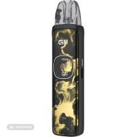 Uwell - Caliburn G5 Pod Kit