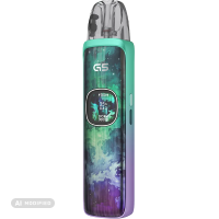 Uwell - Caliburn G5 Pod Kit