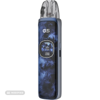 Uwell - Caliburn G5 Pod Kit