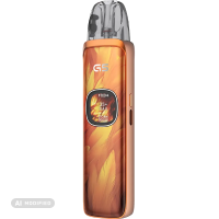 Uwell - Caliburn G5 Pod Kit