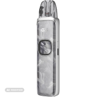 Uwell - Caliburn G5 Pod Kit