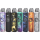 Uwell - Caliburn G5 Pod Kit