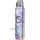Uwell - Caliburn G5 Pod Kit