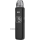 Uwell - Caliburn G5 Pod Kit